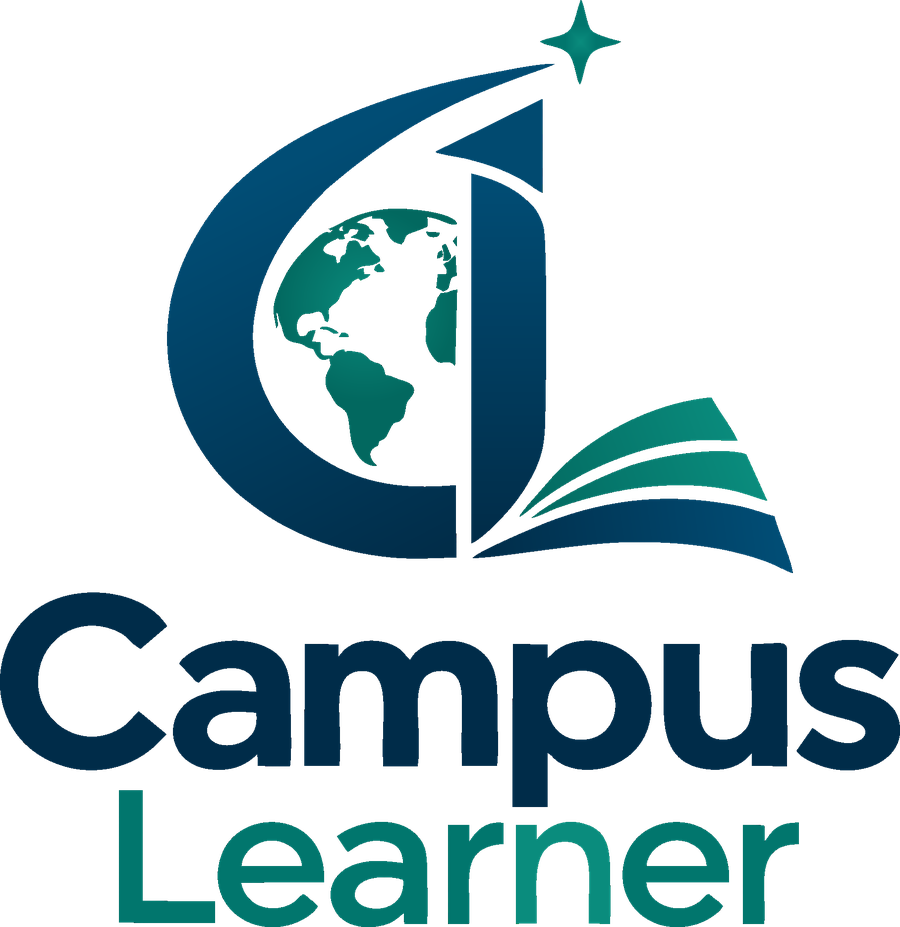 Campus Learner